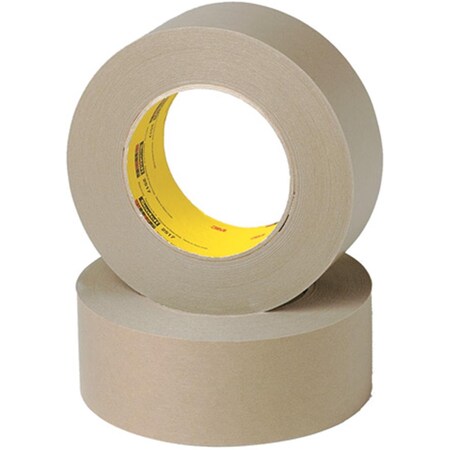 Swivel 2 in. x 60 yds. 3M- 2517 Flatback Tape SW2819726